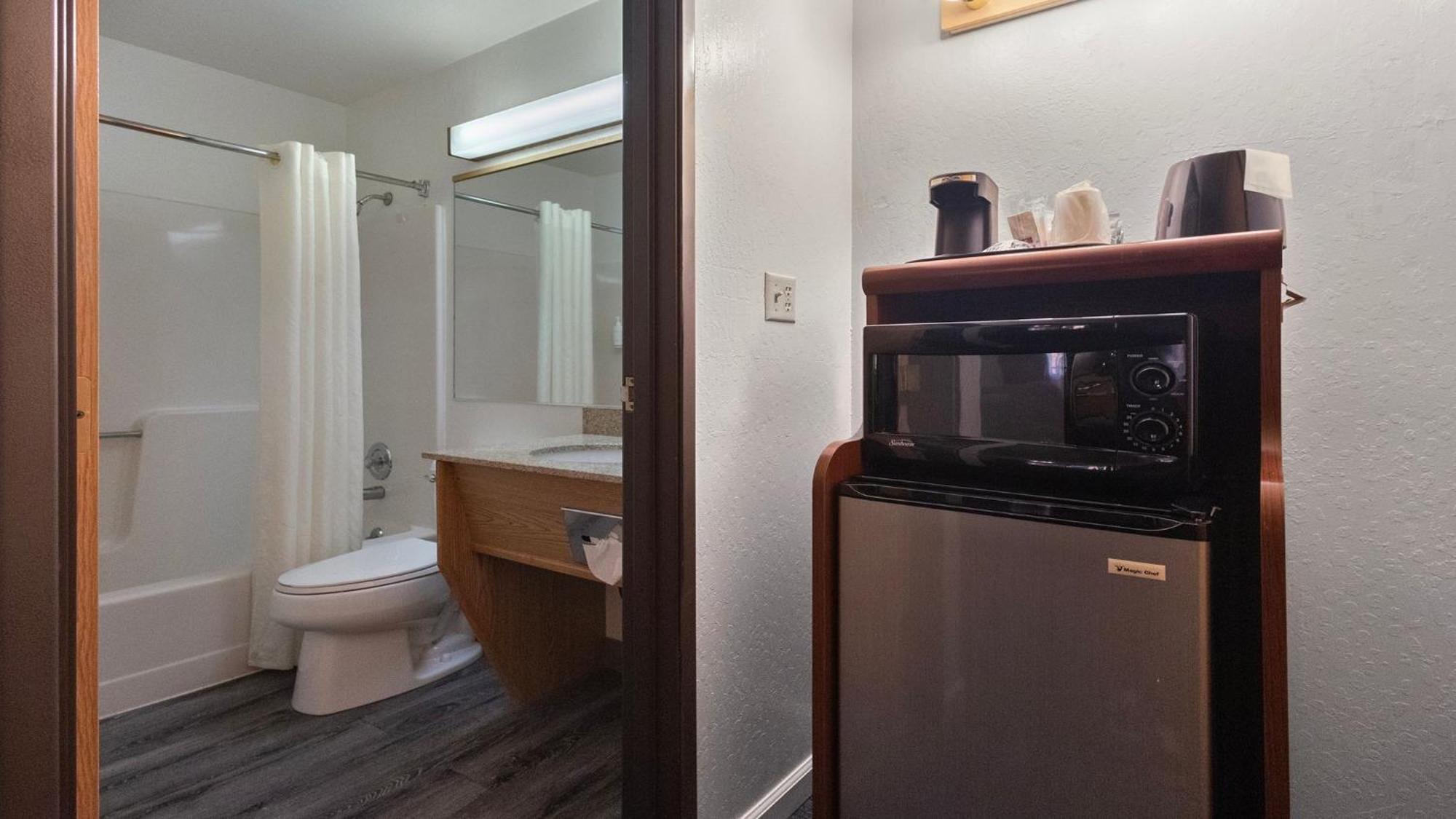 Motel Aladdin Motor 3*